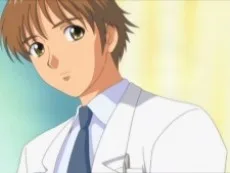 二村俊介