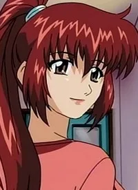 まりな