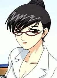 相原沙貴