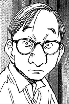 チャック・カルキン