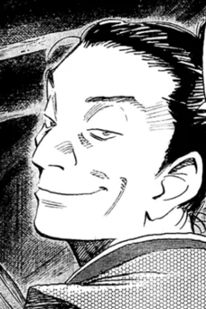 服部半蔵