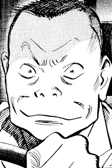 福田啓太郎