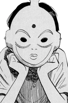 勝俣忠信