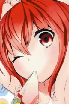 水上ホタル