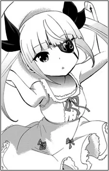 火ノ宮 美音
