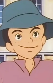 ダンテ