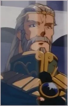 ヴィレイ