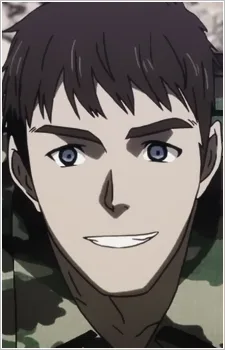 エコー