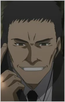 日野木陽介