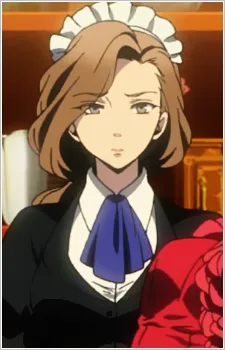 マリエッラ