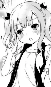 椎名 リリ