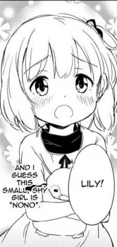 のの