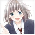 早川 リリコ