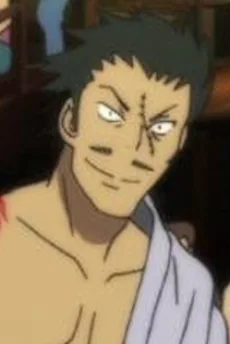 佐々木 竜之介