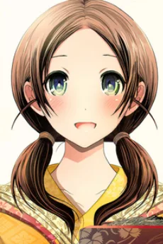 花田千里
