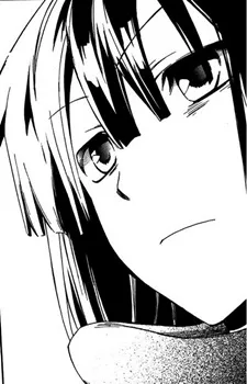 会 翔子