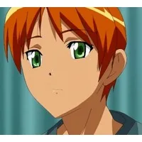 桂木竜之介