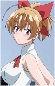 野々浦ののか