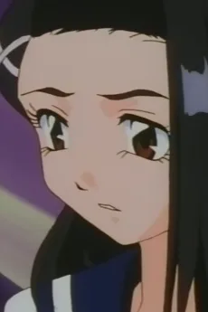 美香子