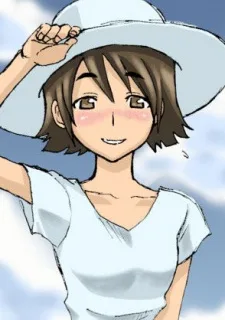 幸子