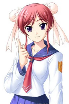 楊豆花