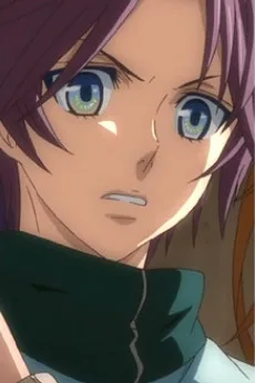 ヨタカ