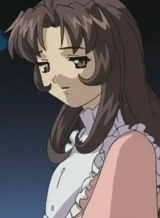 貴城奈々子