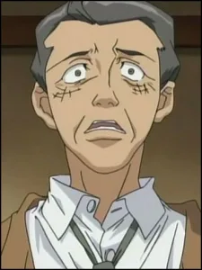 貴城重之
