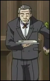 桐山幸一郎