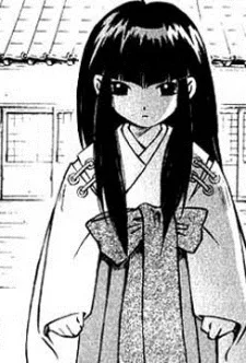 張昭子布