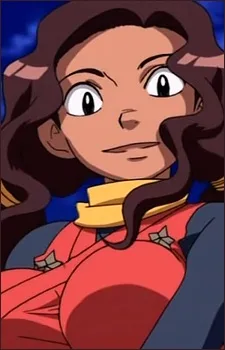 花島亜十羅