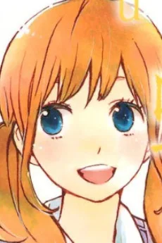 工藤ゆり
