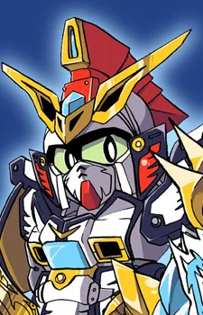 孫堅ゼフィランサス