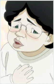 ガギエル