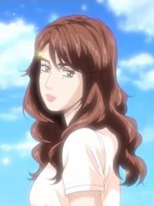 香織