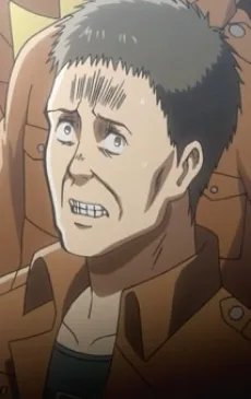 ダズ