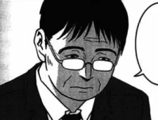 坂本信久