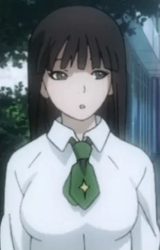 ユキ