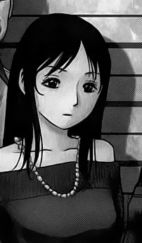 樋口陽子