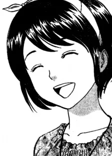 小池すみれ