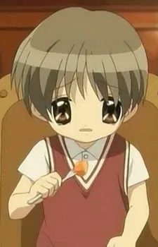 倉田一弥