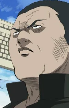 藤本貴一