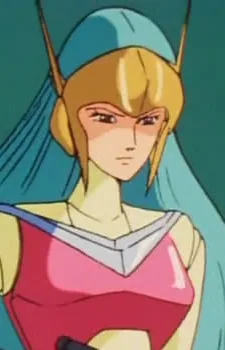 ミン