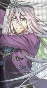 シンデレラ