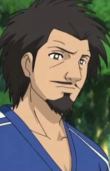 掘田太