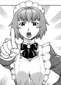 ドラエ・タチバナ＝ドリャーエフ