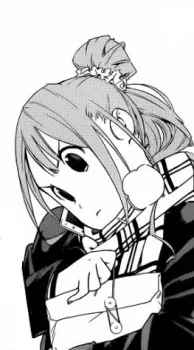 九宝 小窓