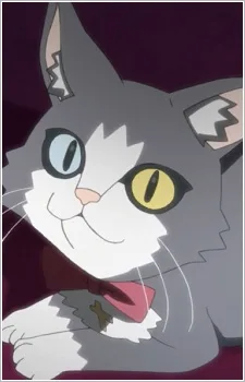 シュレディンガー