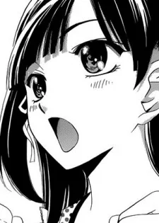 宮永知沙