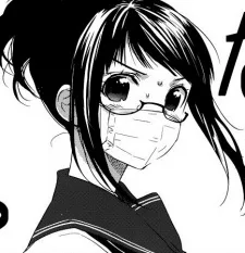 日立 温 (ひたち おん)